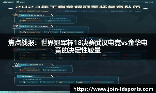 乐动体育官网
