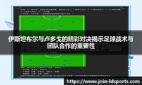 乐动体育官网
