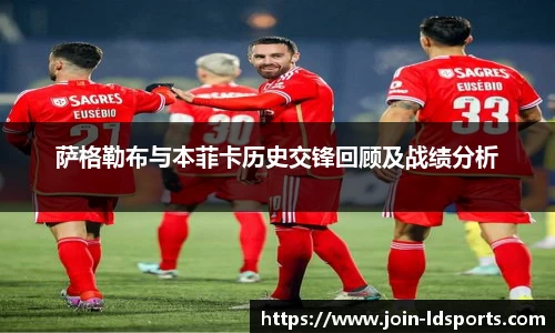 乐动体育官网
